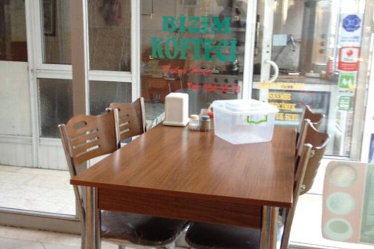 Bizim Kofteci Photos Pictures Of Bizim Kofteci Cobancesme Istanbul